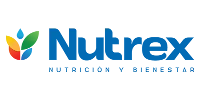 Logo Nutrex