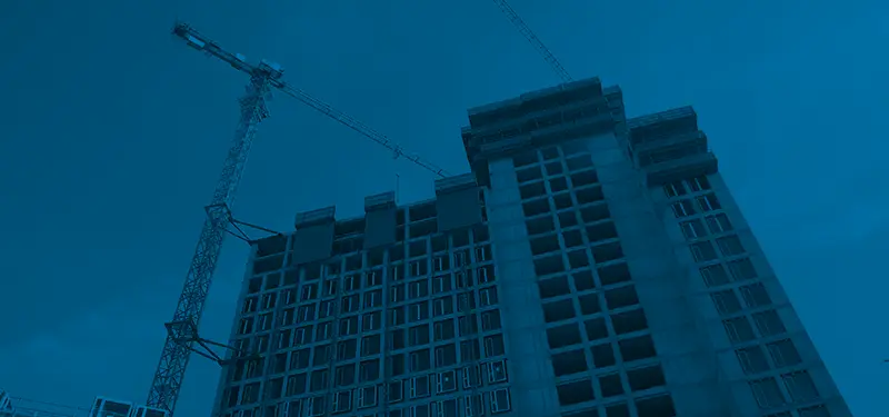 Build