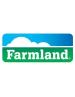 logo farmland