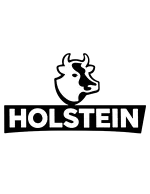 logo holstein