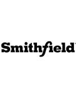 logo smithfield