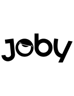 logo Joby