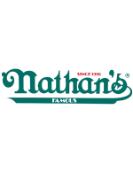 logo nathans