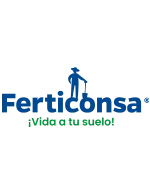 logo ferticonsa