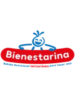 logo bienestarina