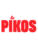 logo pikos