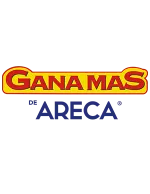 logo gana mas