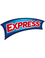 logo express
