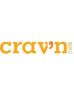logo cravn