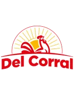 logo del corral