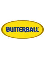 Logo Butterball