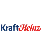Logo Craft Heinz