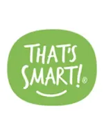 logo that´s smart