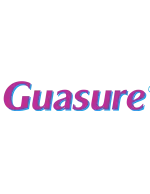 logo guasure