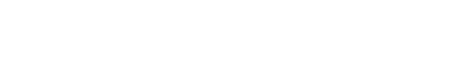 Ascend Fund I logo