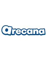 Logo arecana