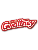 logo gwaltney