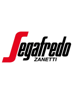 Logo segfredo zanetti