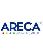 Logo Areca