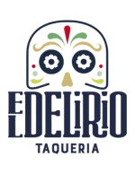 Logo el delirio
