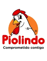 logo Pio Lindo